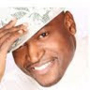 Meet your Posher, Everett